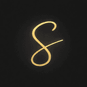 Sabor Con Flow - Home