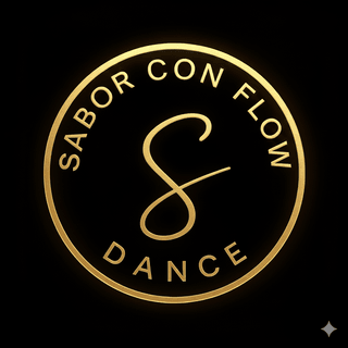 Sabor Con Flow - Home