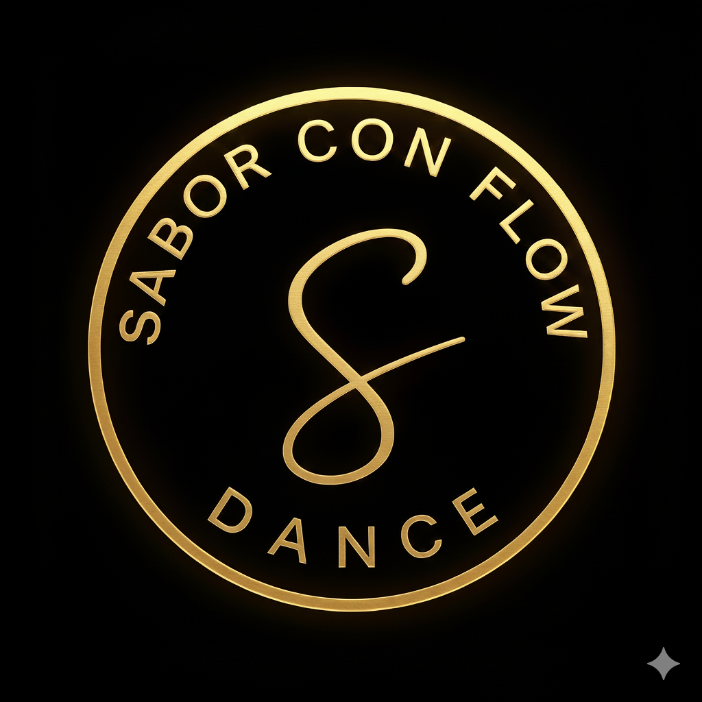 Sabor Con Flow